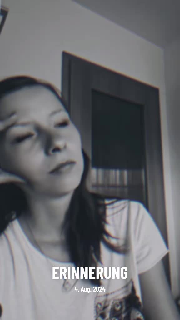 @ꪑꪮꪀⅈ