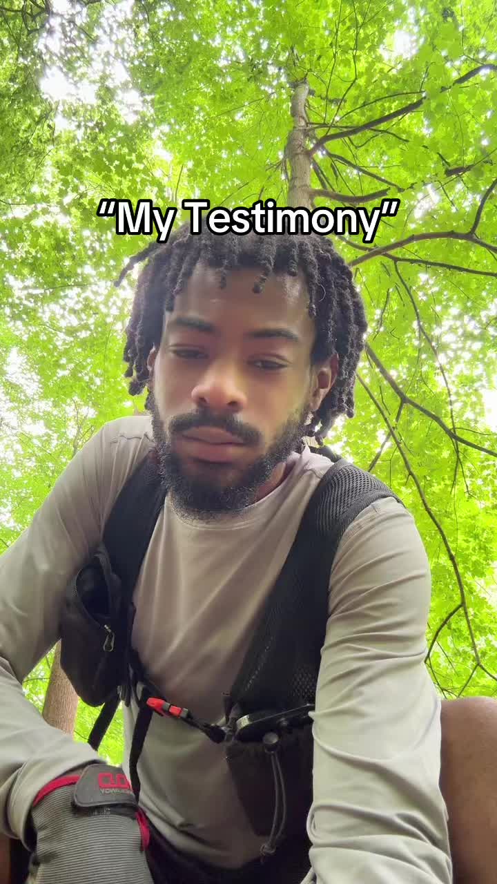 @elijahisbvck