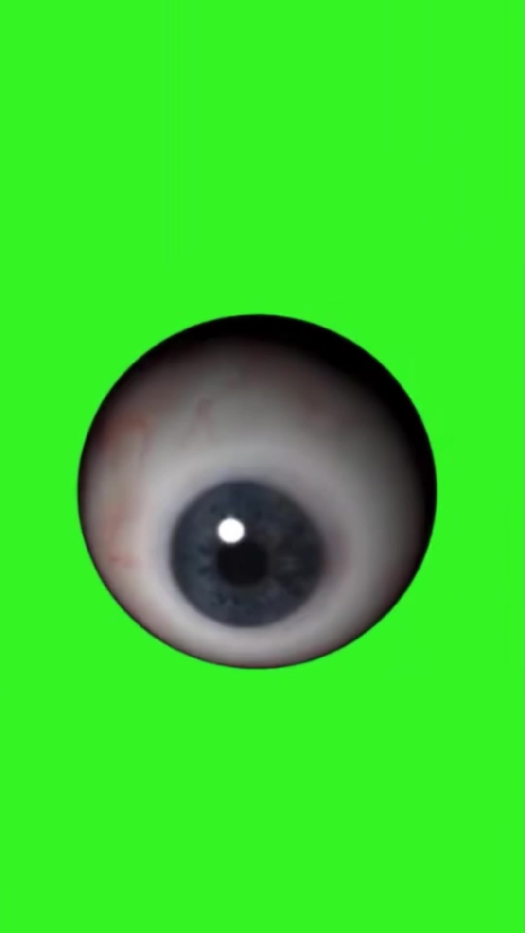 @symydmy
