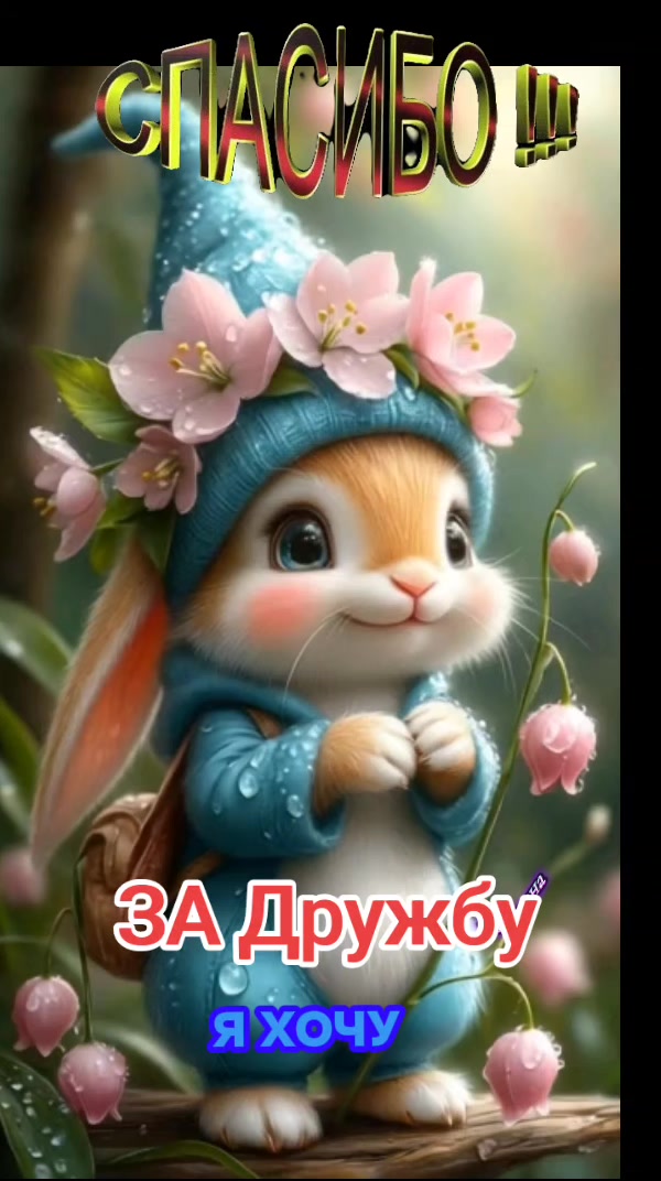 @Светлана