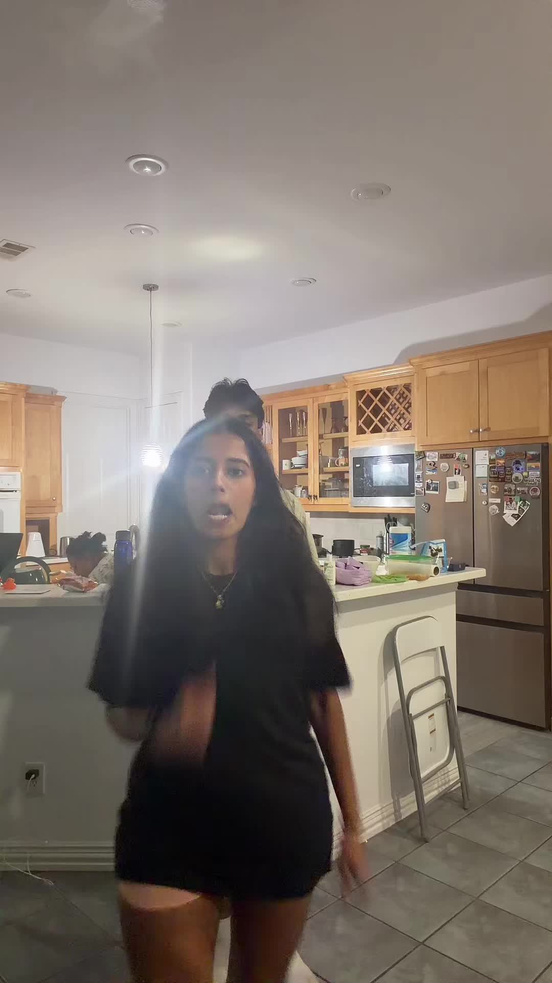 @akshaya kumar