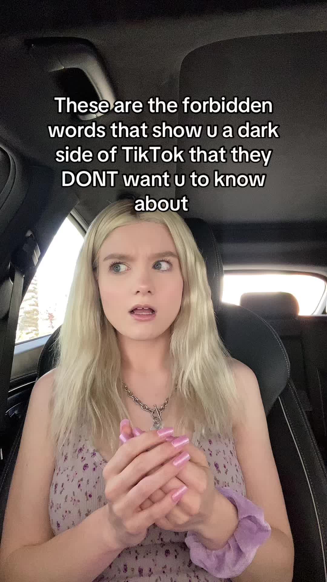 @pollyparkerisky