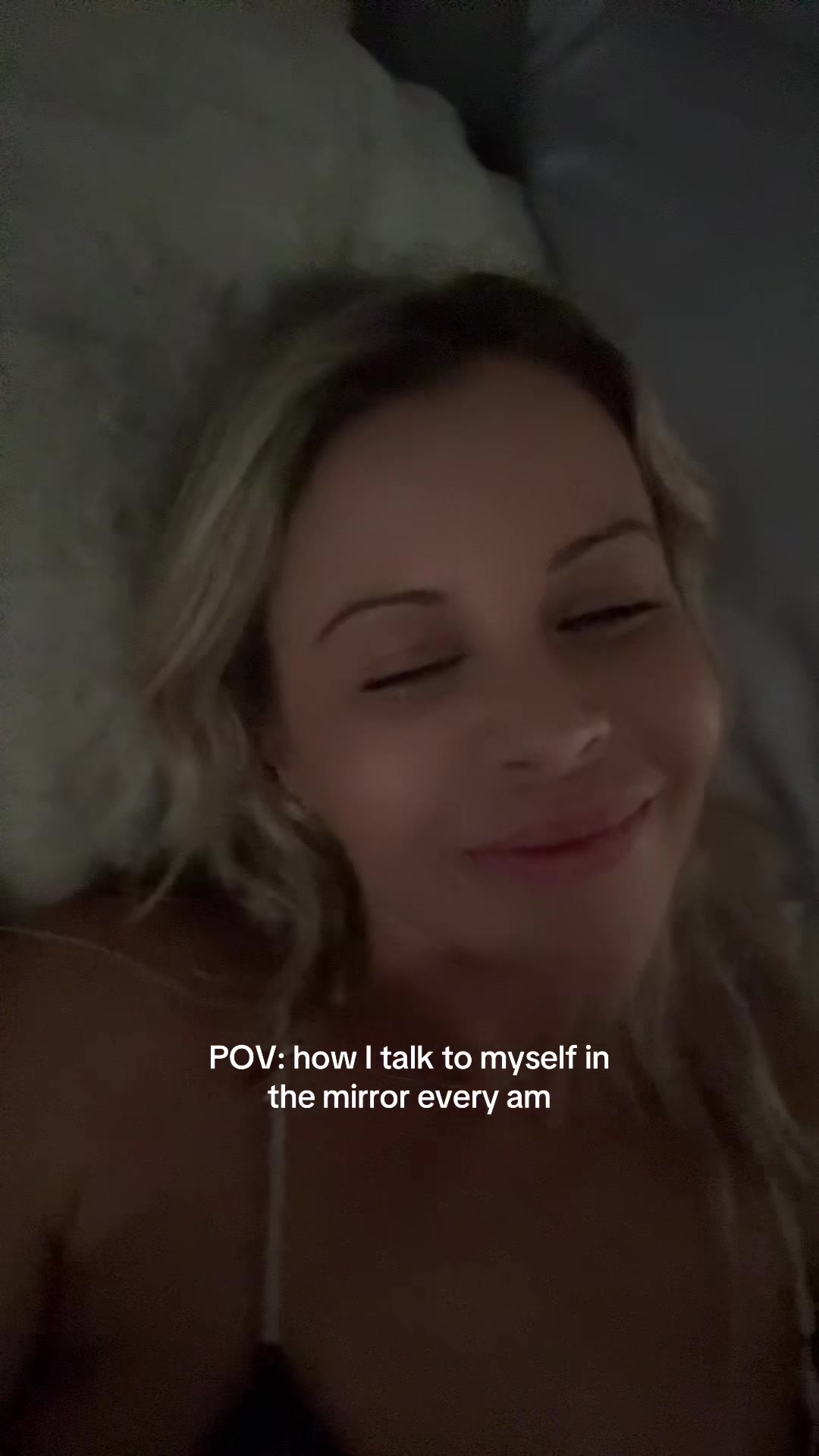 @KZP