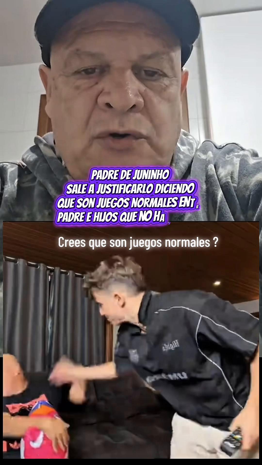 @INFiNiTO 🪷