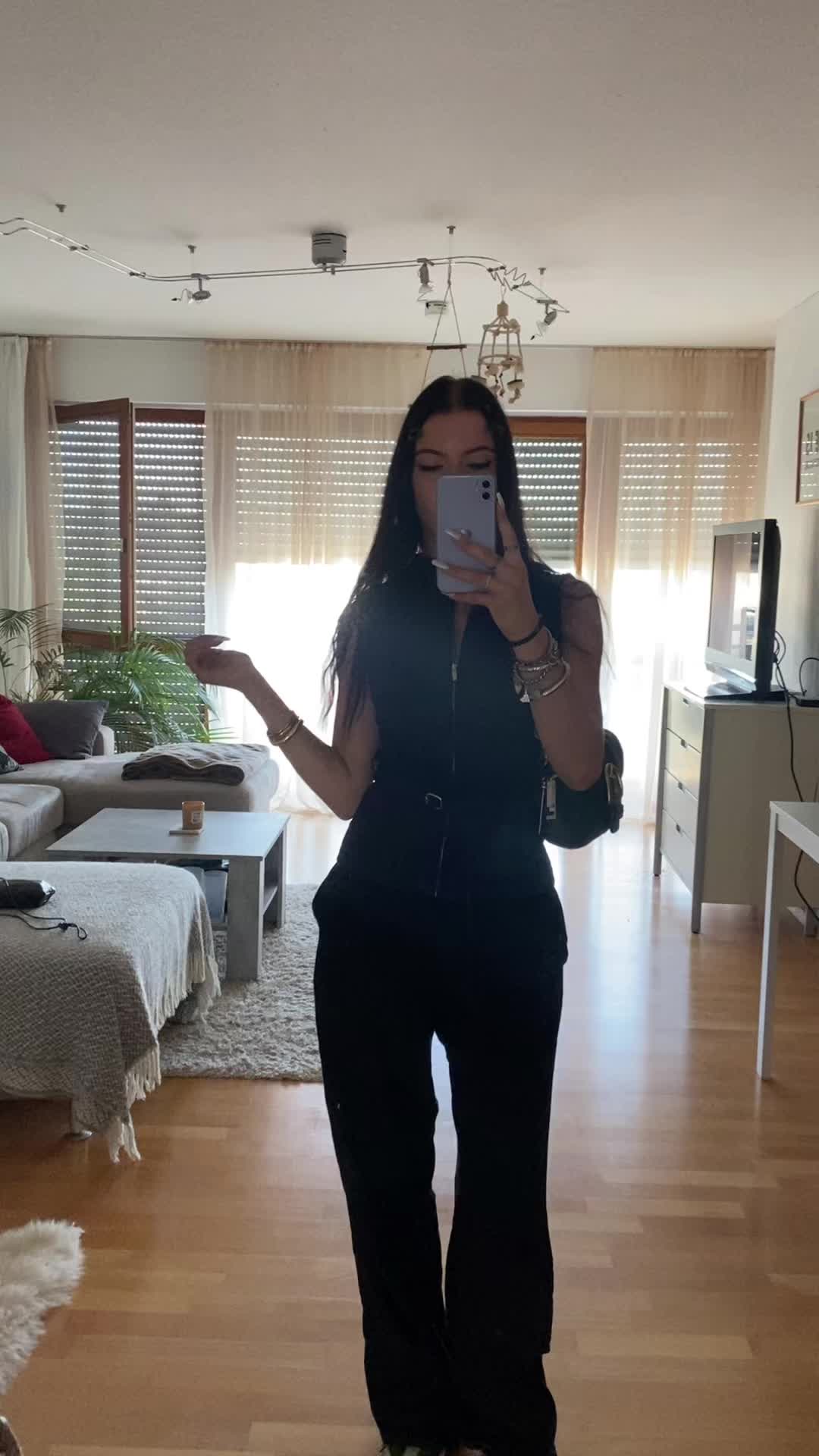 @Lena🫶🏽