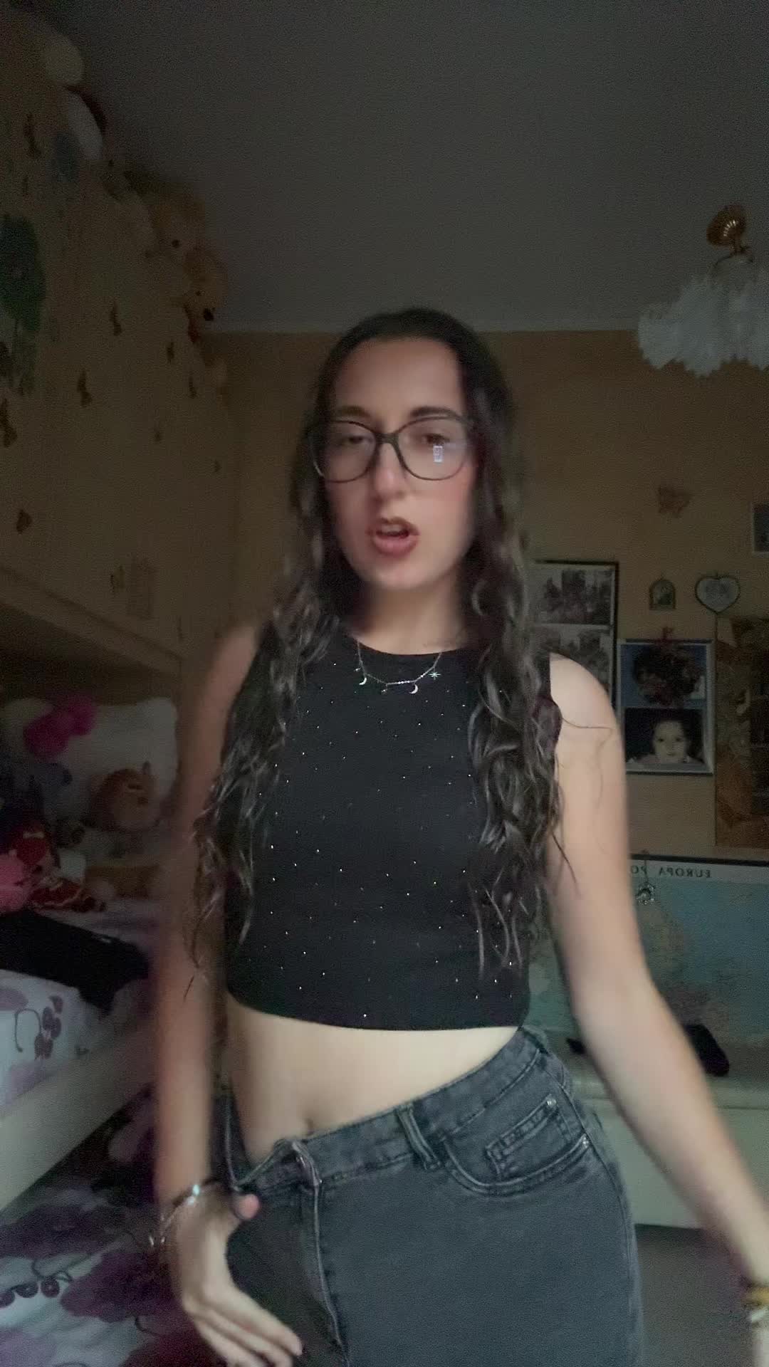 @giadina