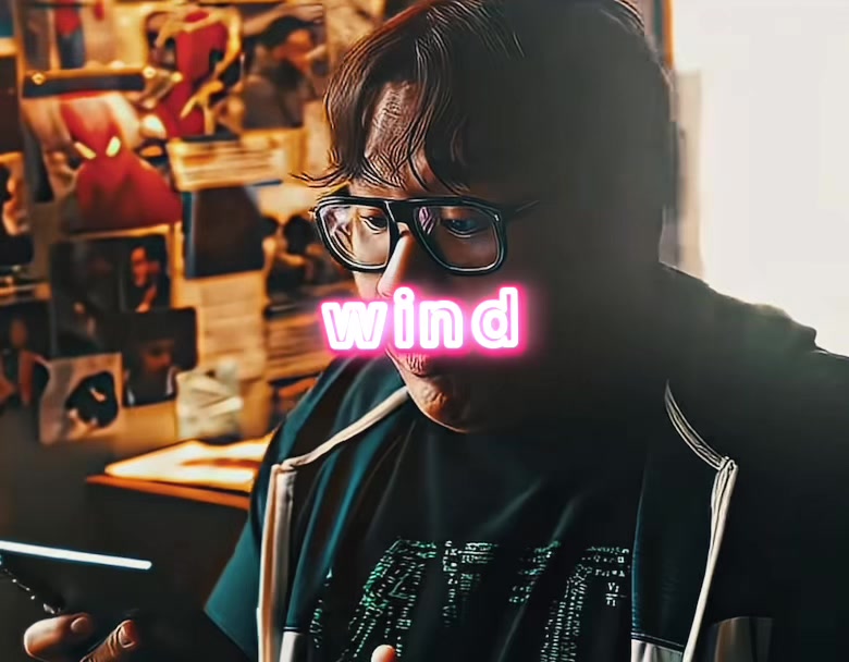 @//Edits\