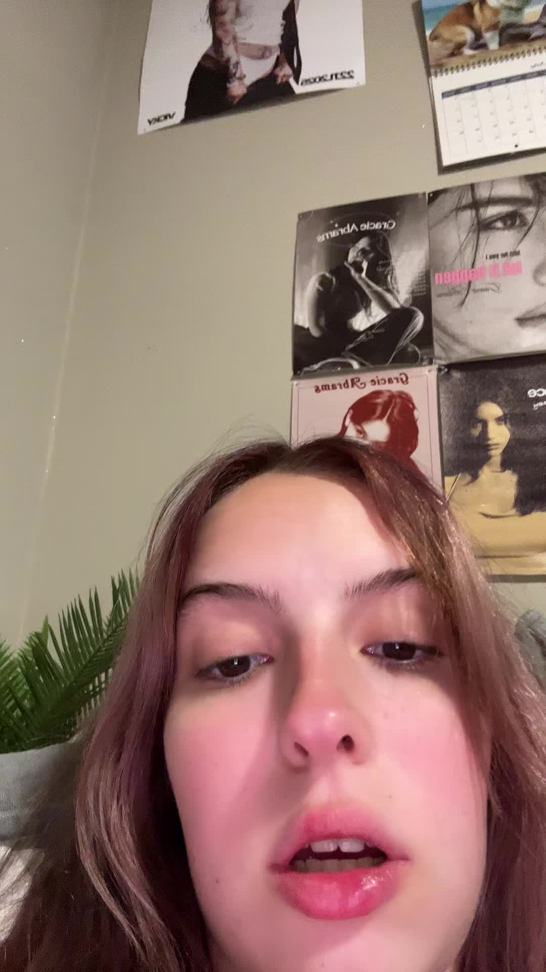 @Elina