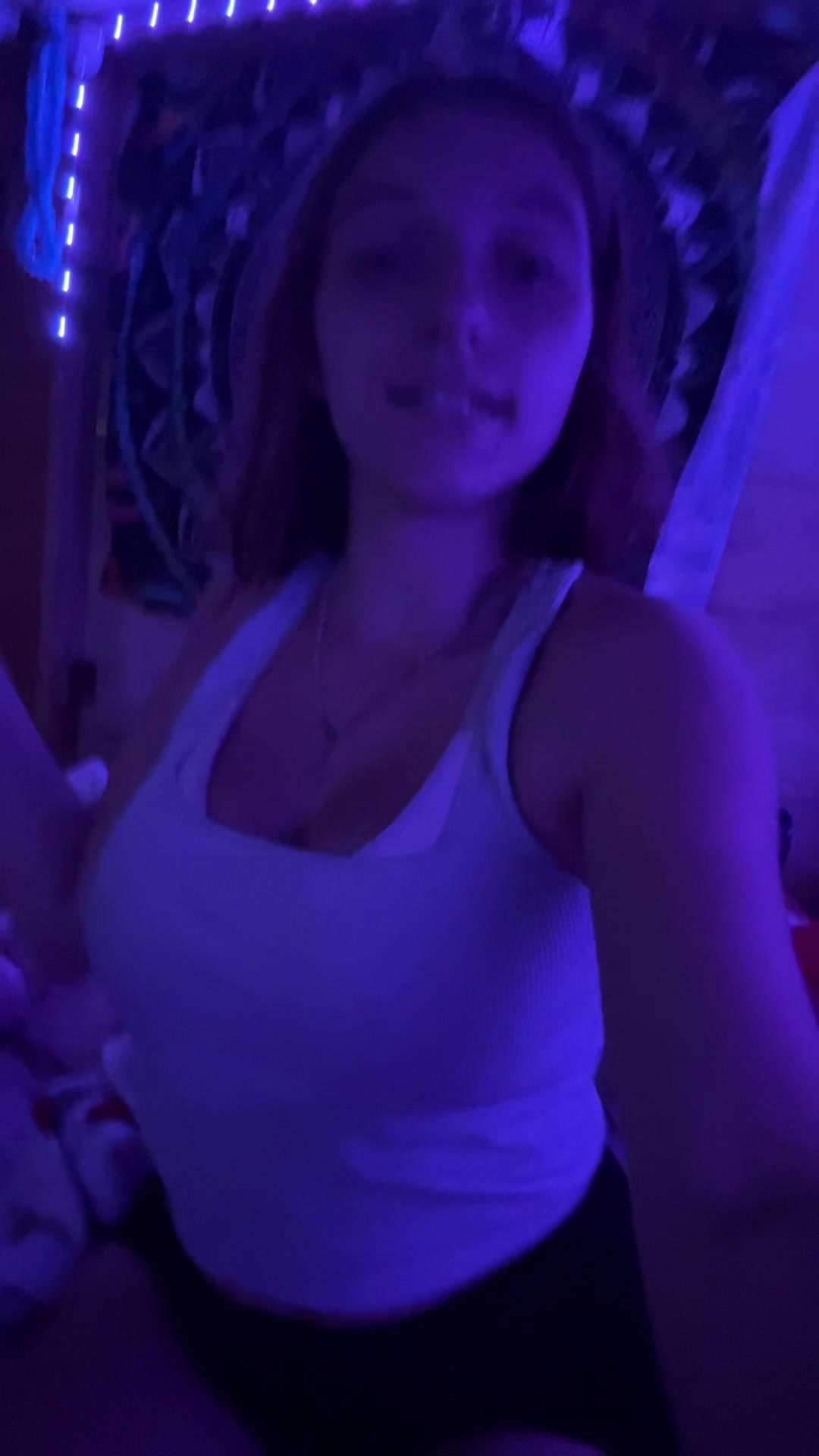 @anna.sally5