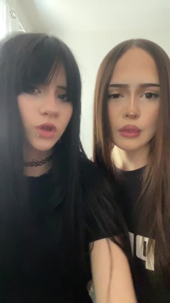 @соня#абугеньк