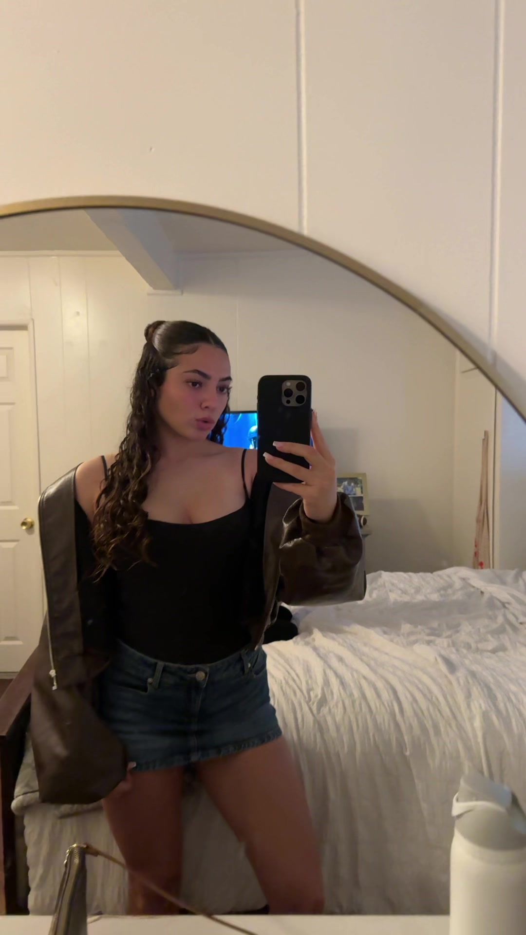 @ella