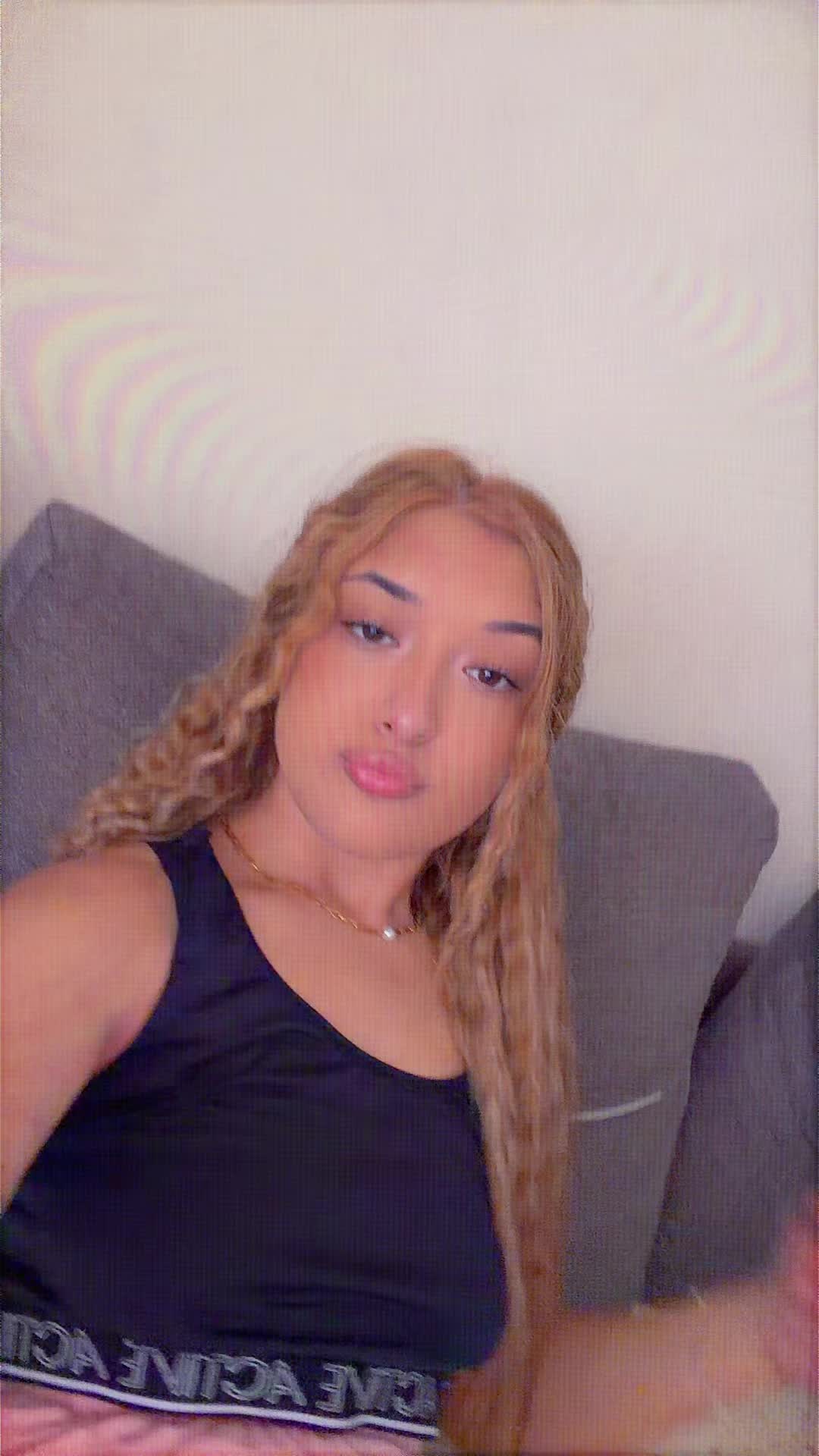 @ANDRA🦋