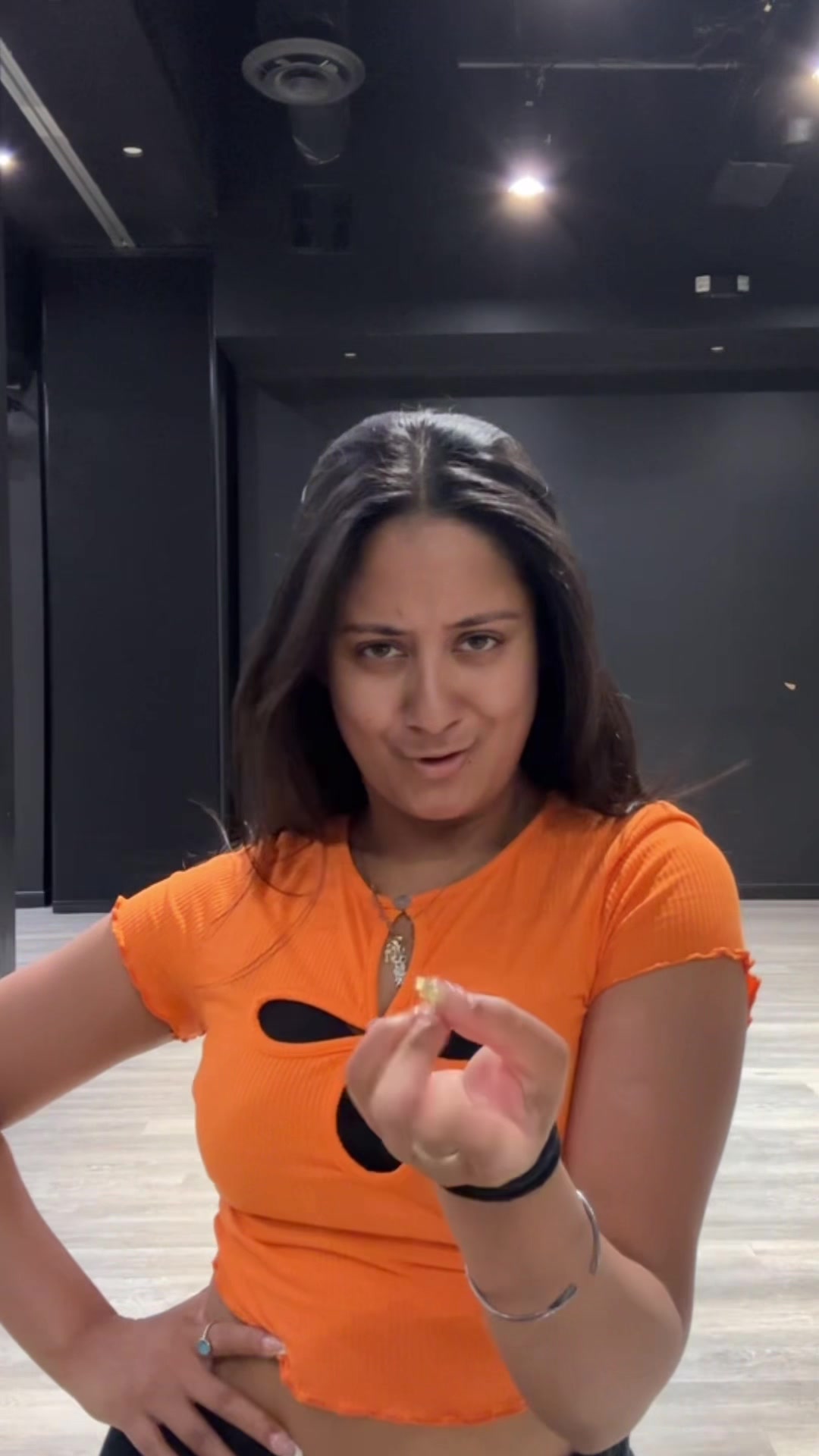 @Payal Parida