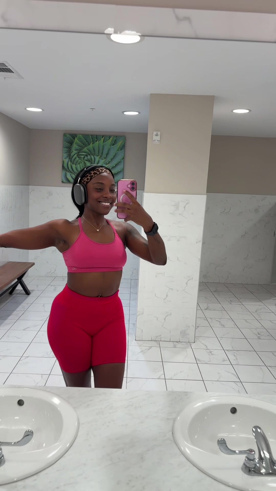 @Aisha Gizelle🍒