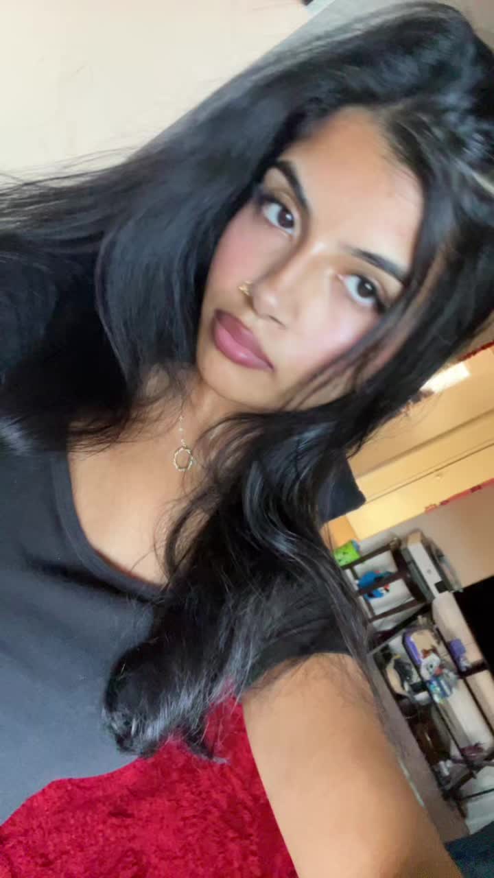 @Prahkriti