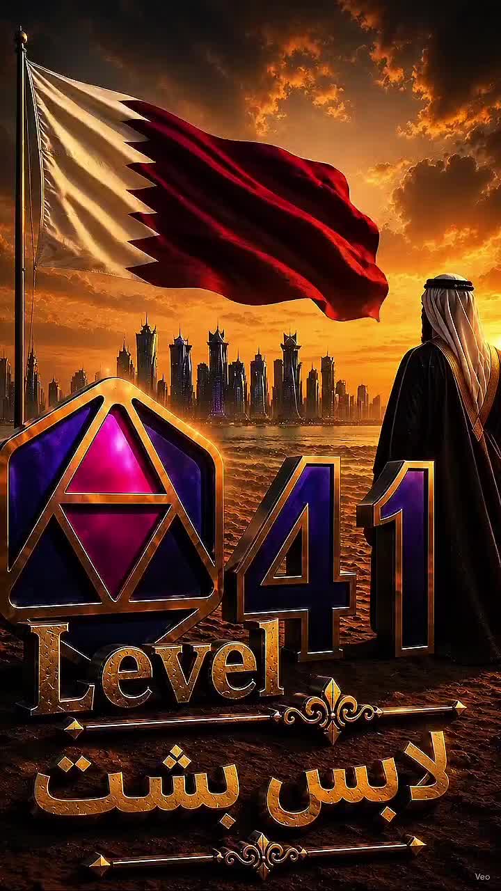 @💙 آم عمر 💙🇩🇪