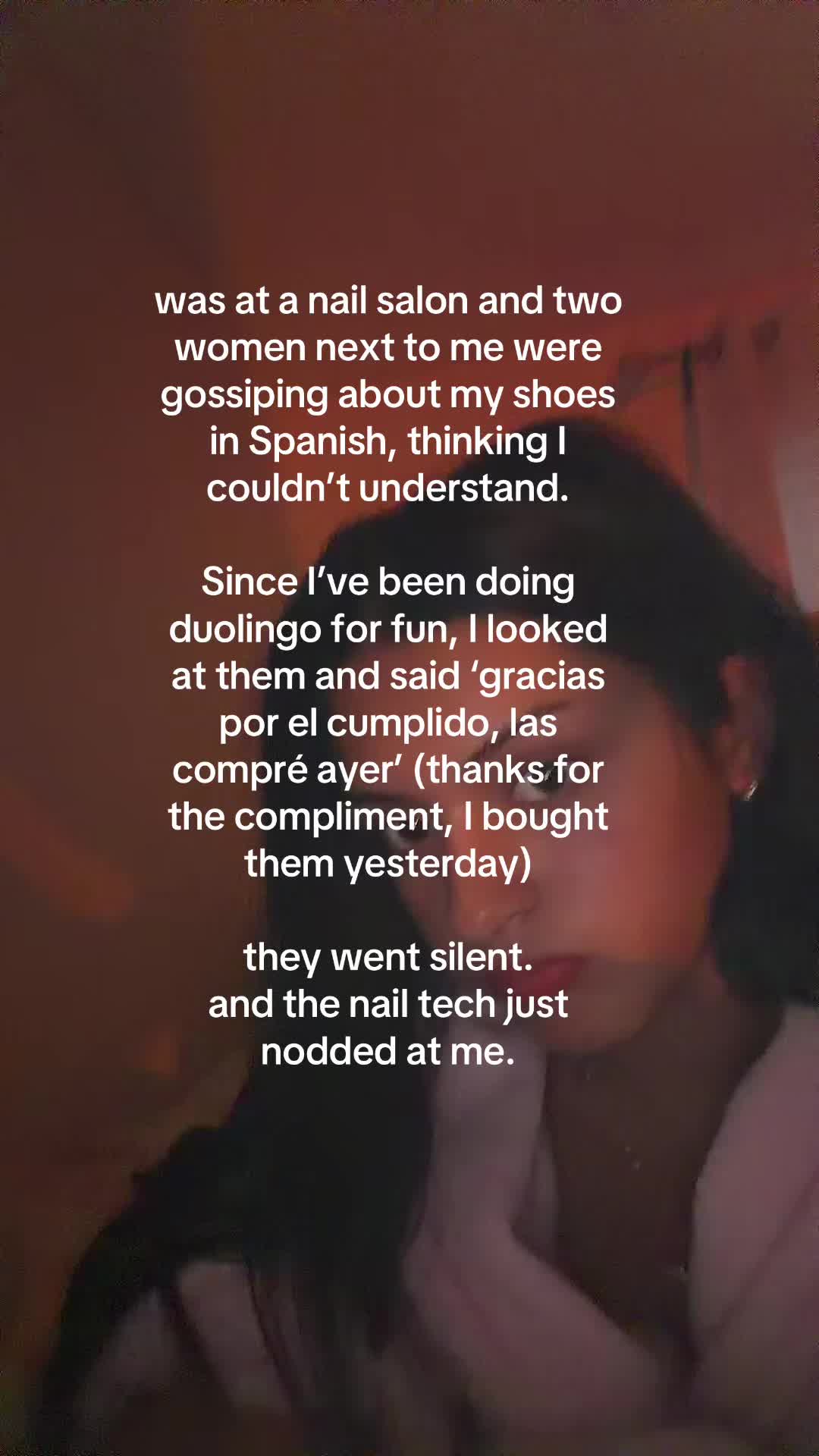 @Yuvika