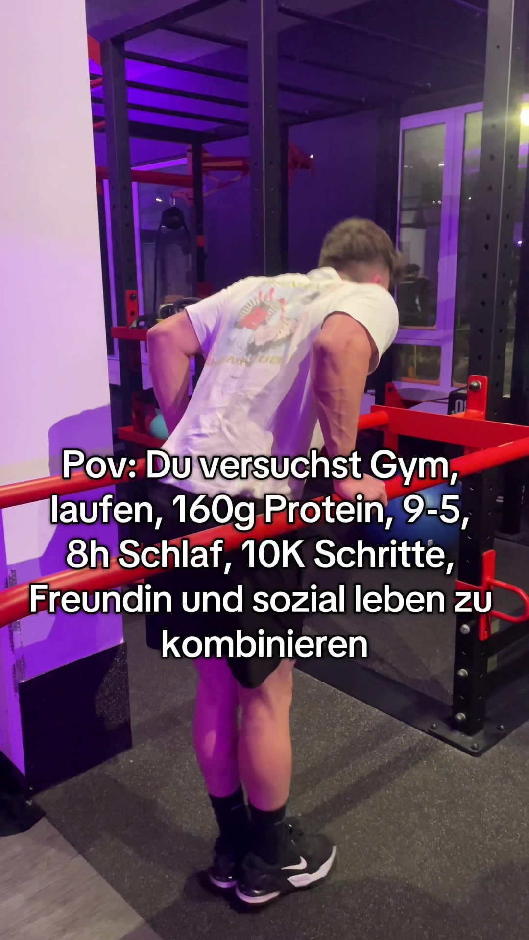 @moin_marcel