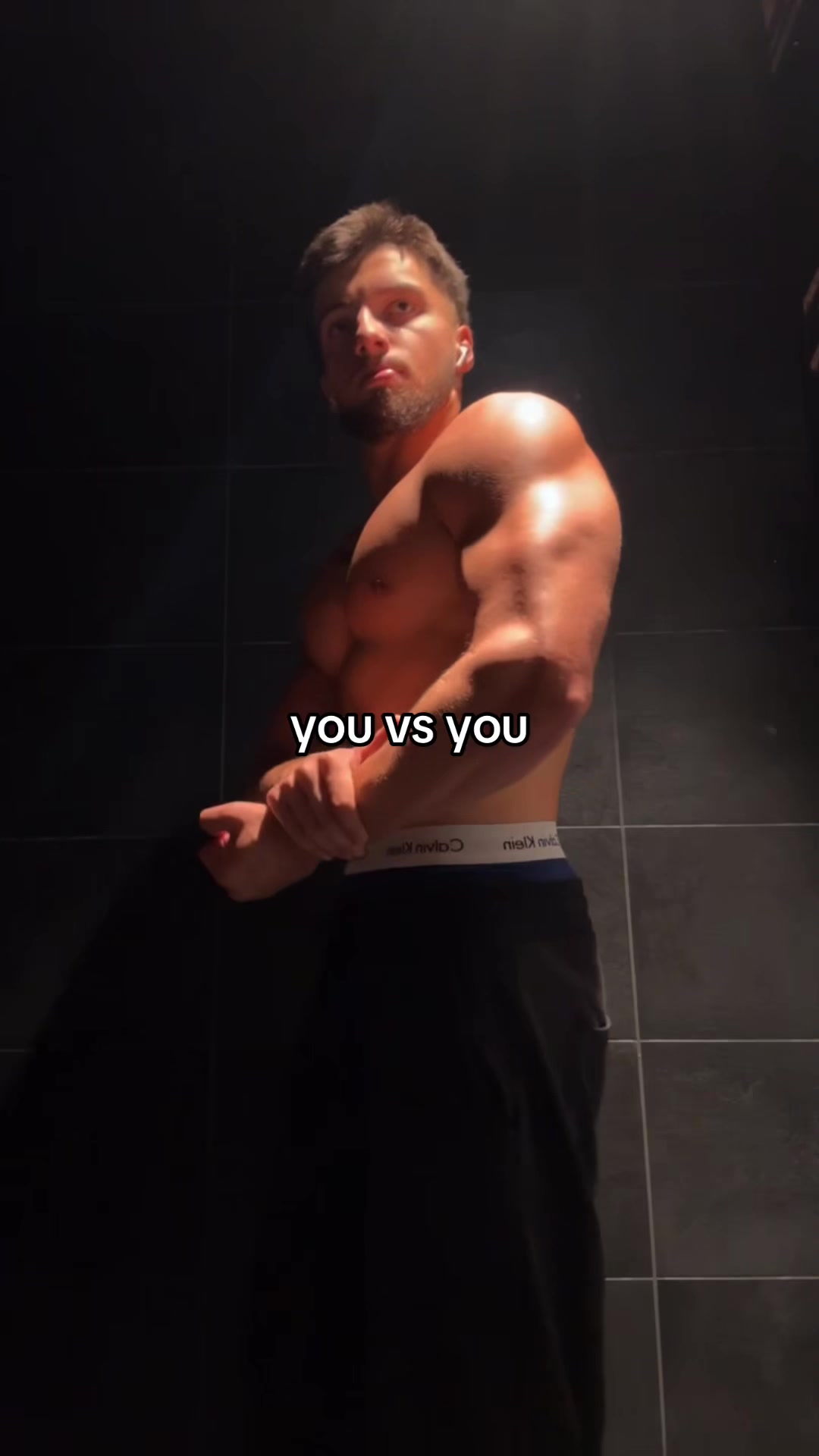 @mathisudl