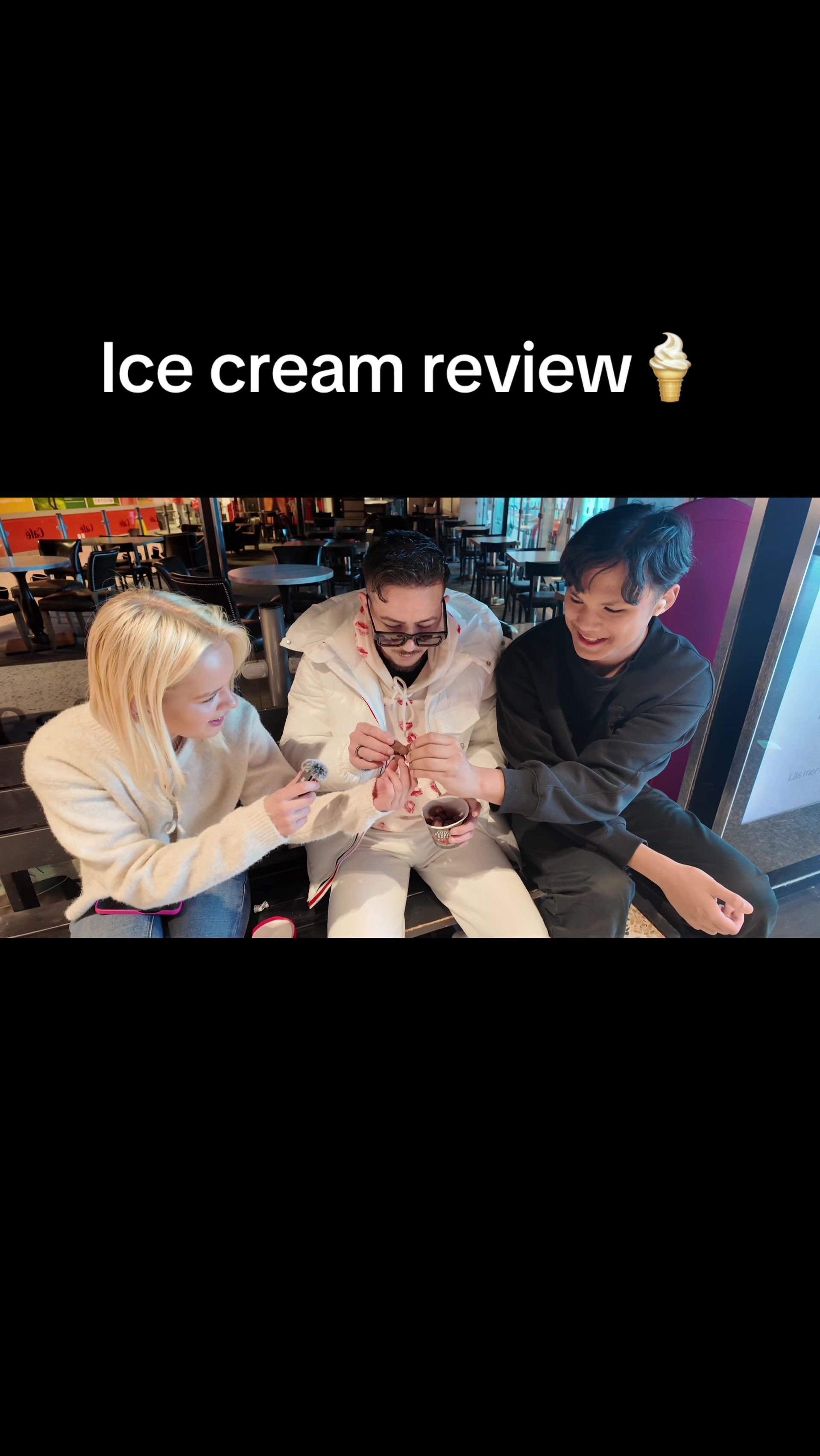 @oreoo.69