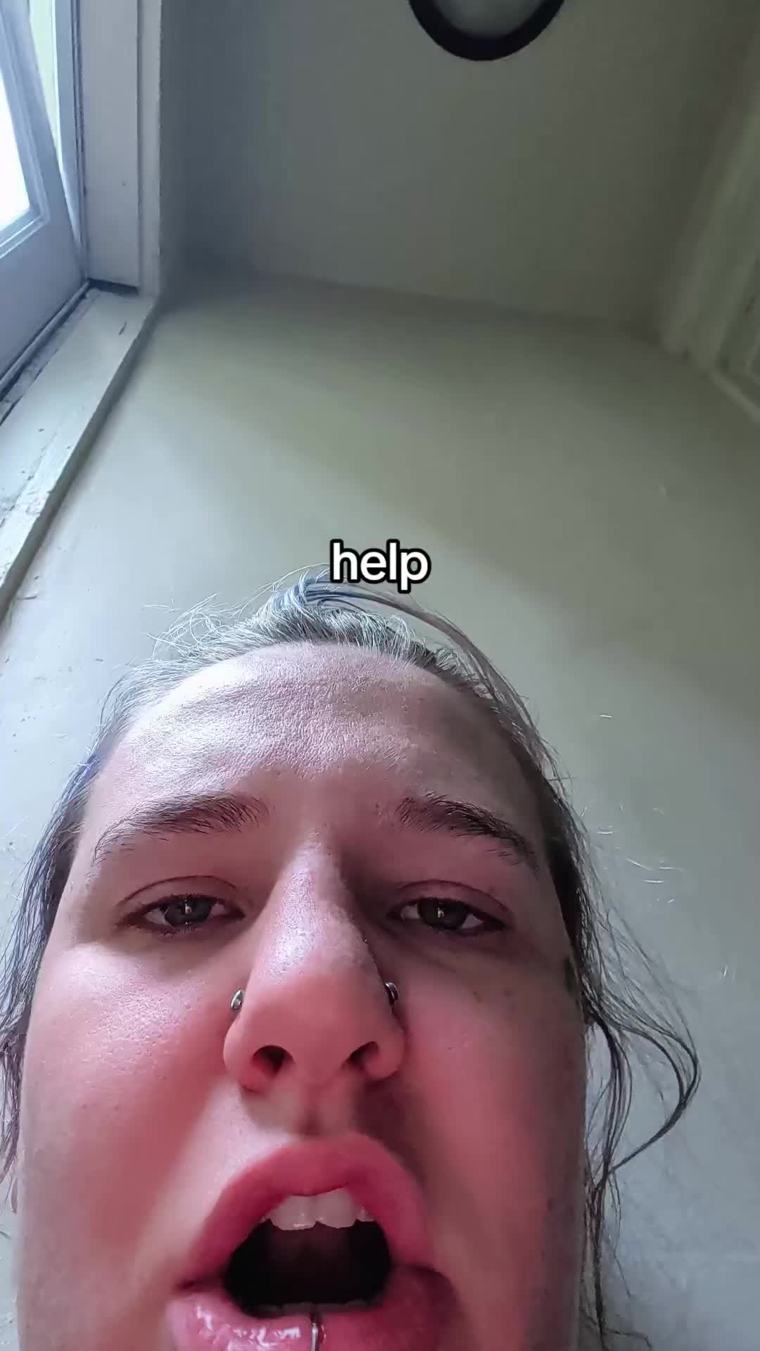 @padrepisso
