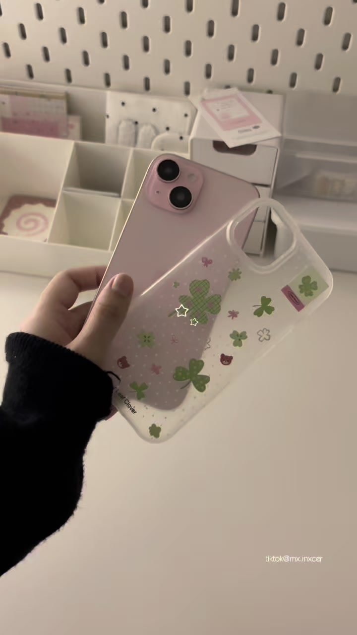 @𝑏𝑢𝑛𝑛𝑦✿