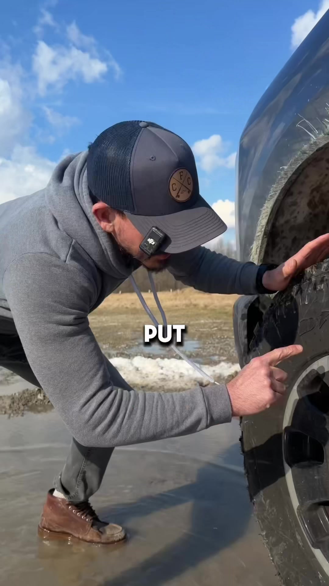 @thebigsnakejake