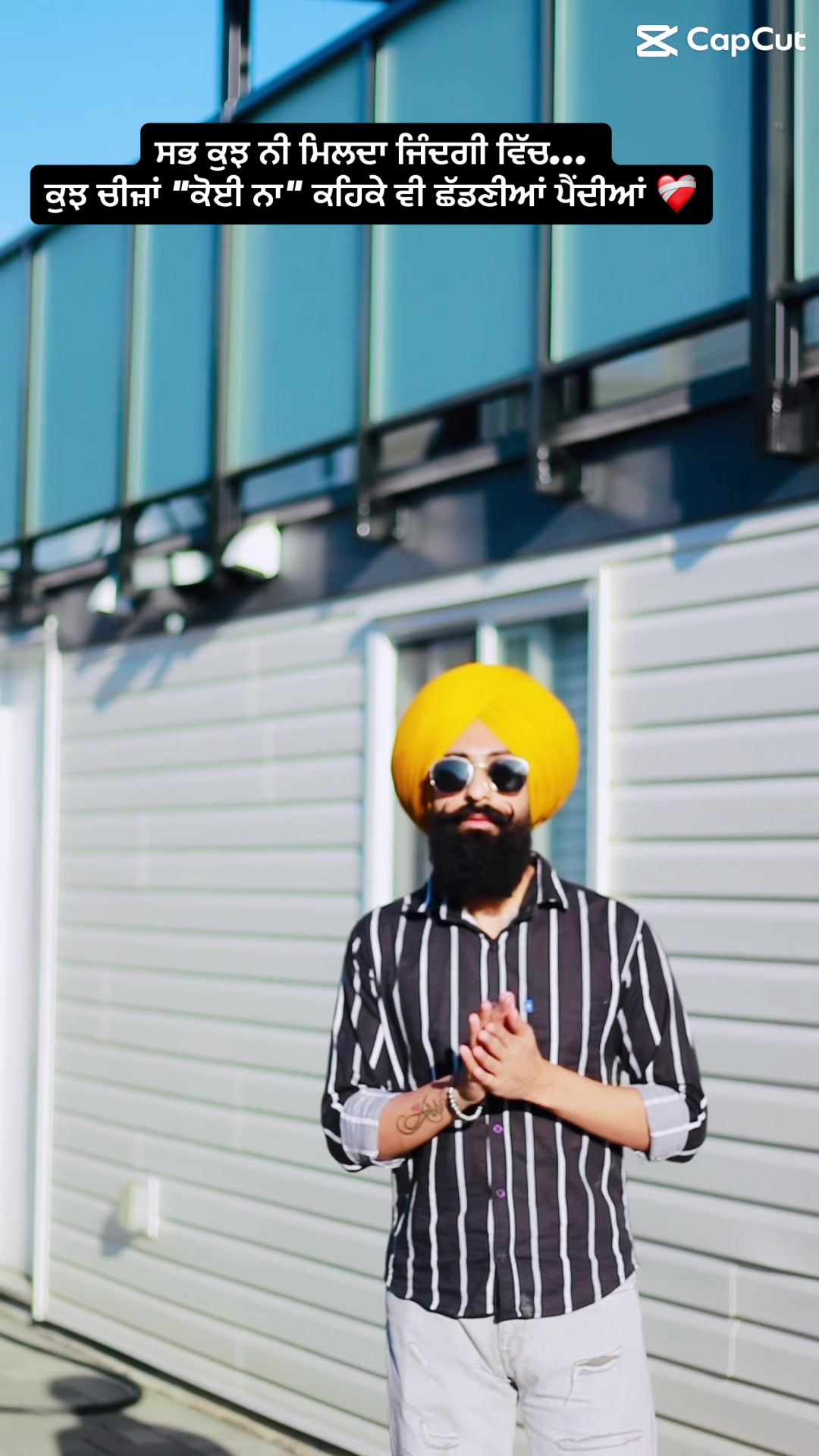 @Roop singh