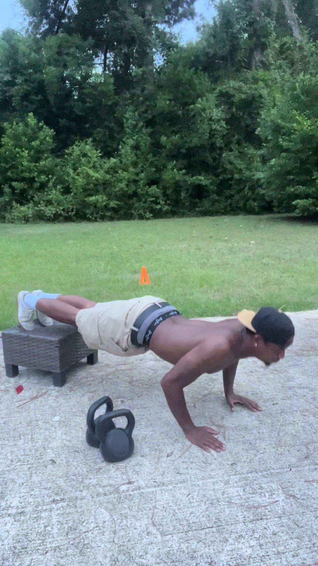 @THETHRDGOD