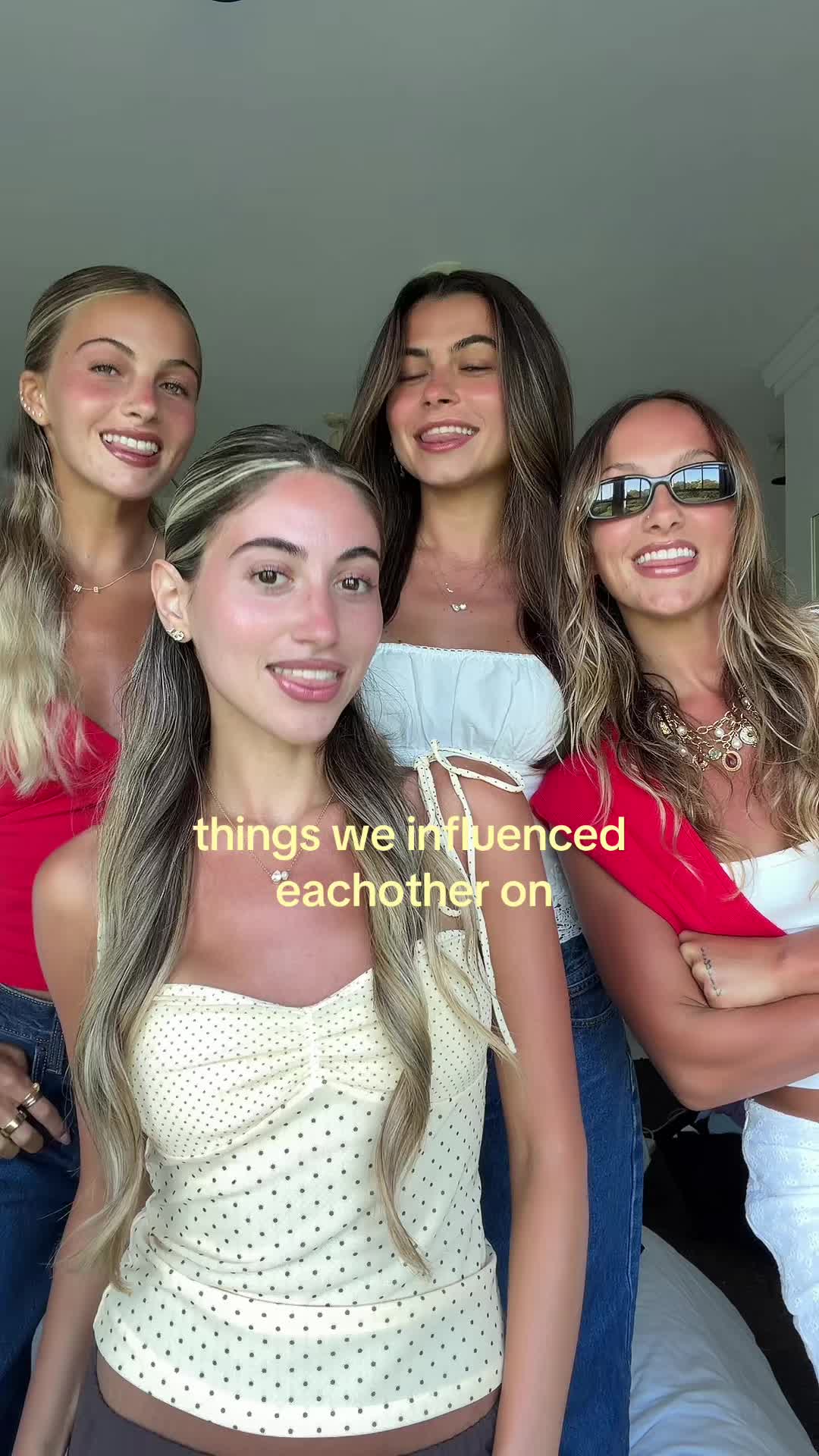 @sam 👼🏼