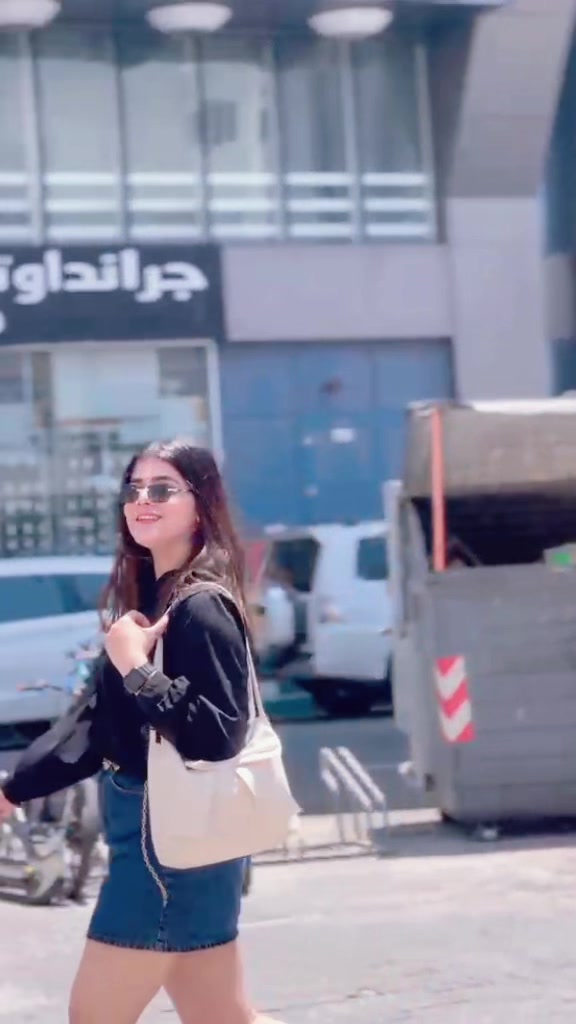 @➻❥KᎯℬU➻❥🇦🇪