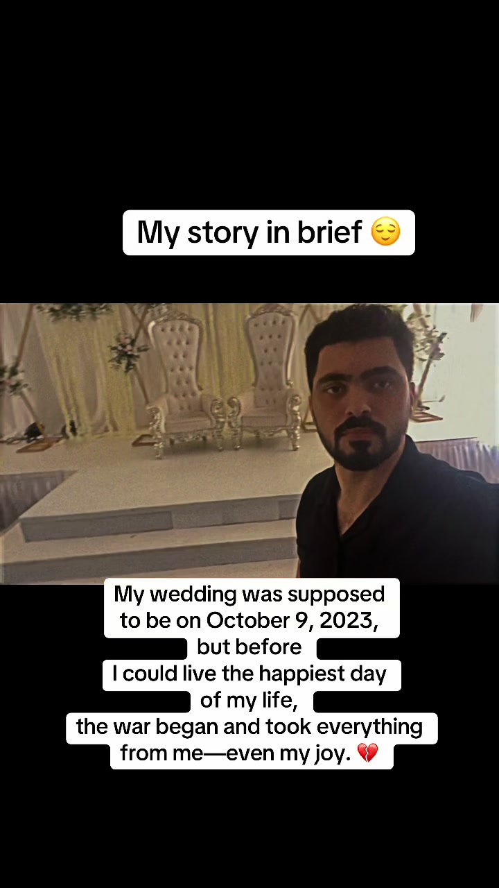 @Mohammed and Manoula❤️