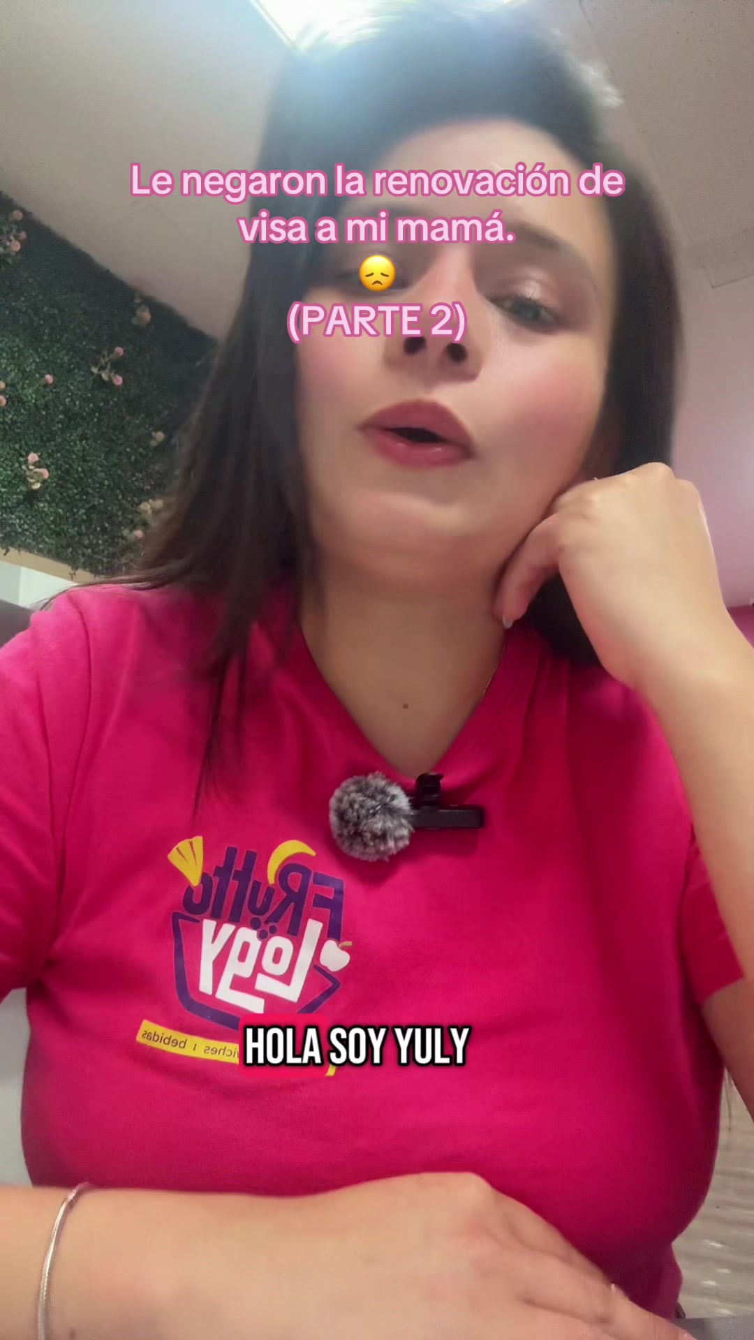 @Yuly Andrea Flórez