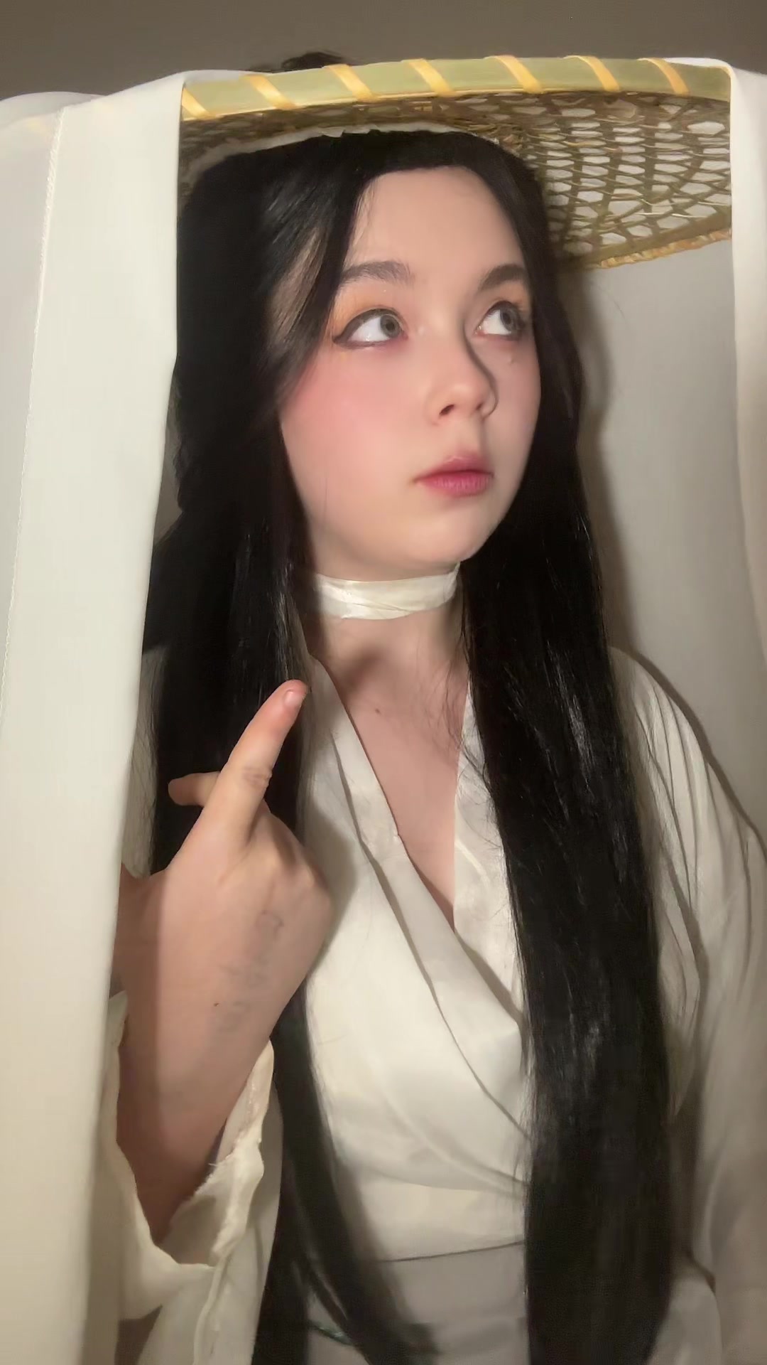 @๐๐๐