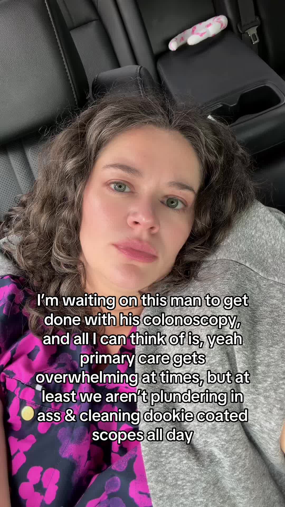 @MissChrissB