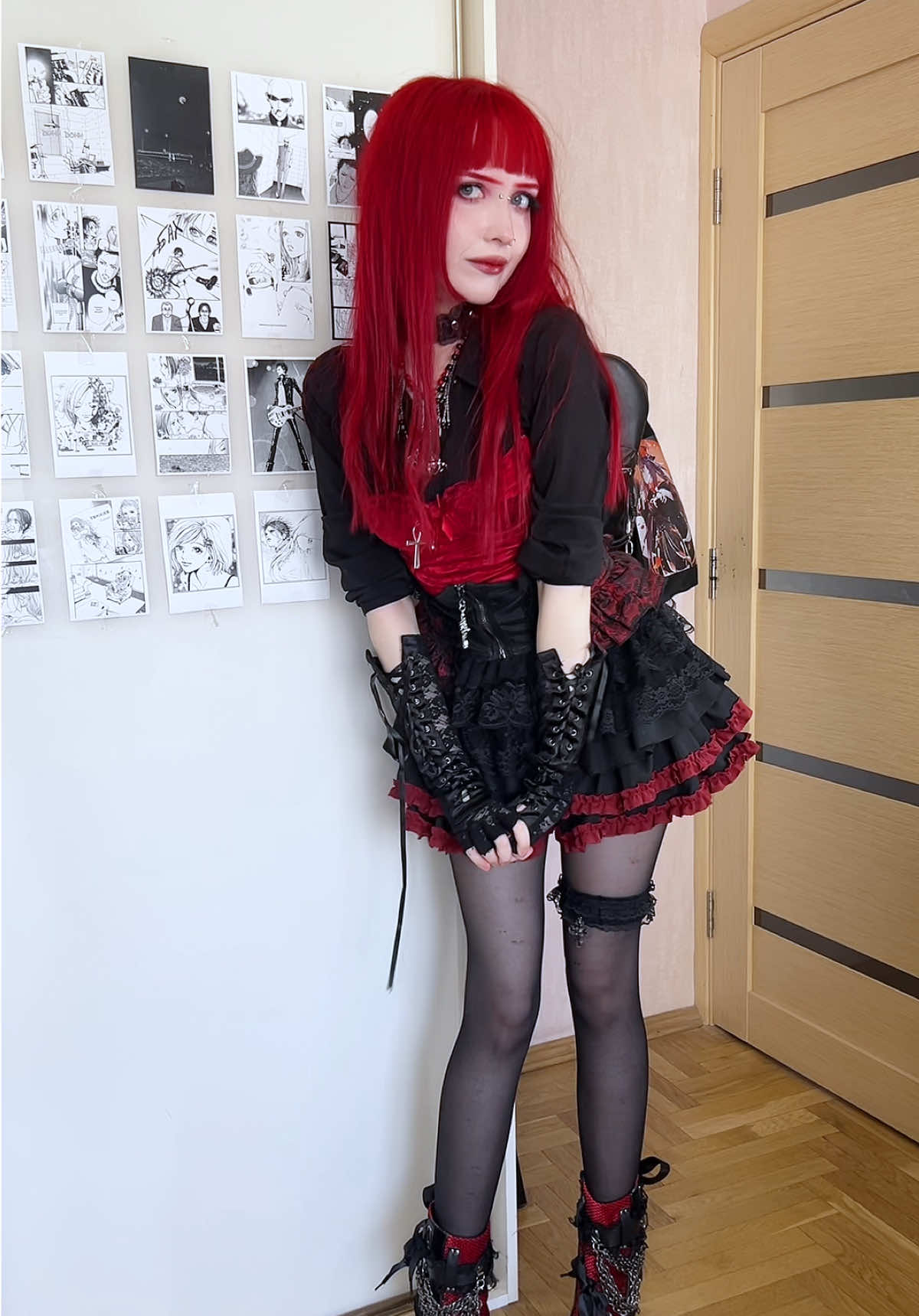 @♱katxdesu♱