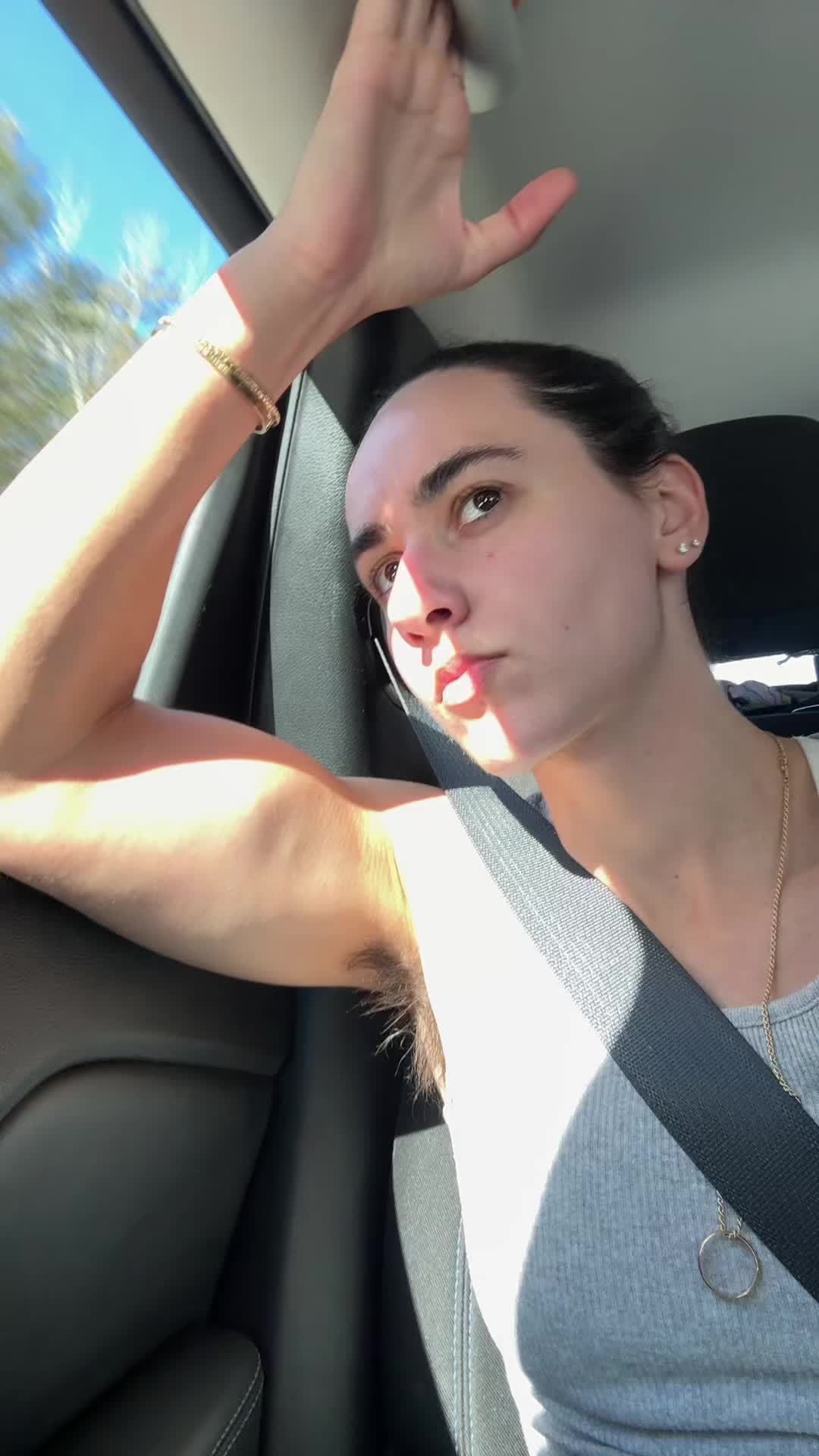 @Savage.Juls