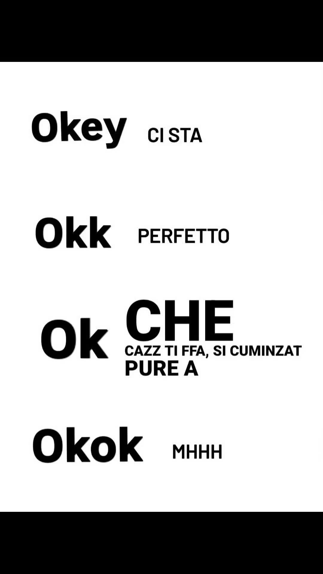 @💮๓ค๔๏кค_ђ๏๓ยгค💮