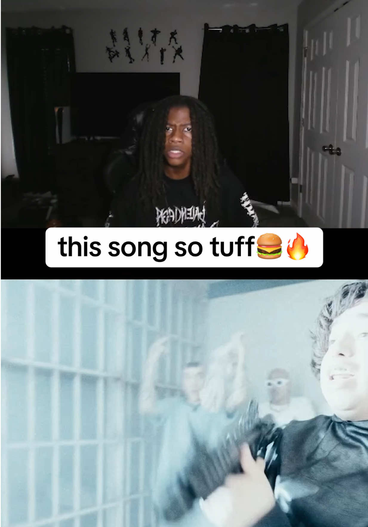 @morealijahtv