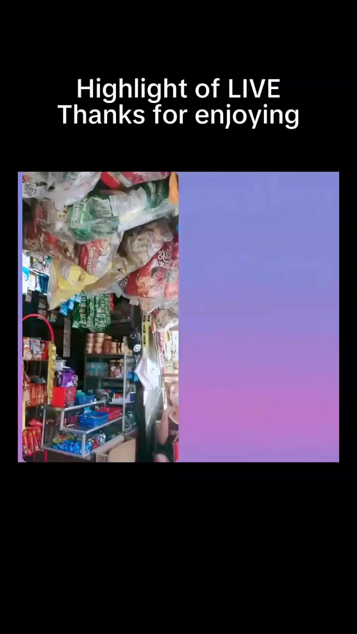 @😝😜 Dick angel🤪🤪