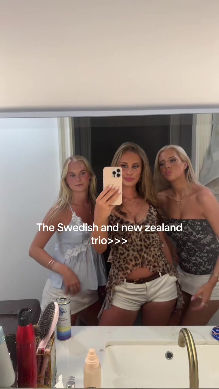 @Maja 💋