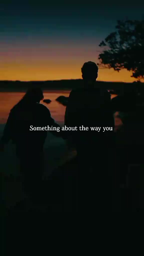@SwahiliGroove