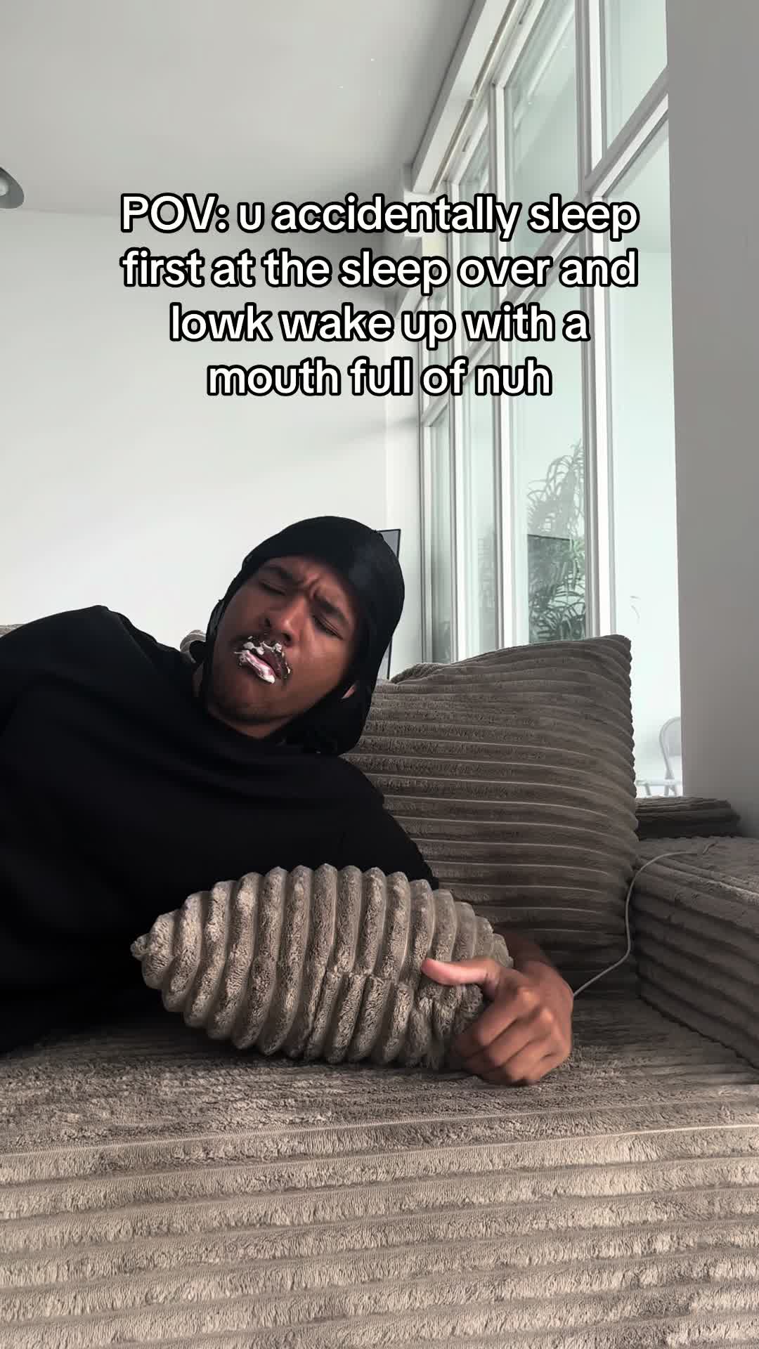 @jamesnotforreal