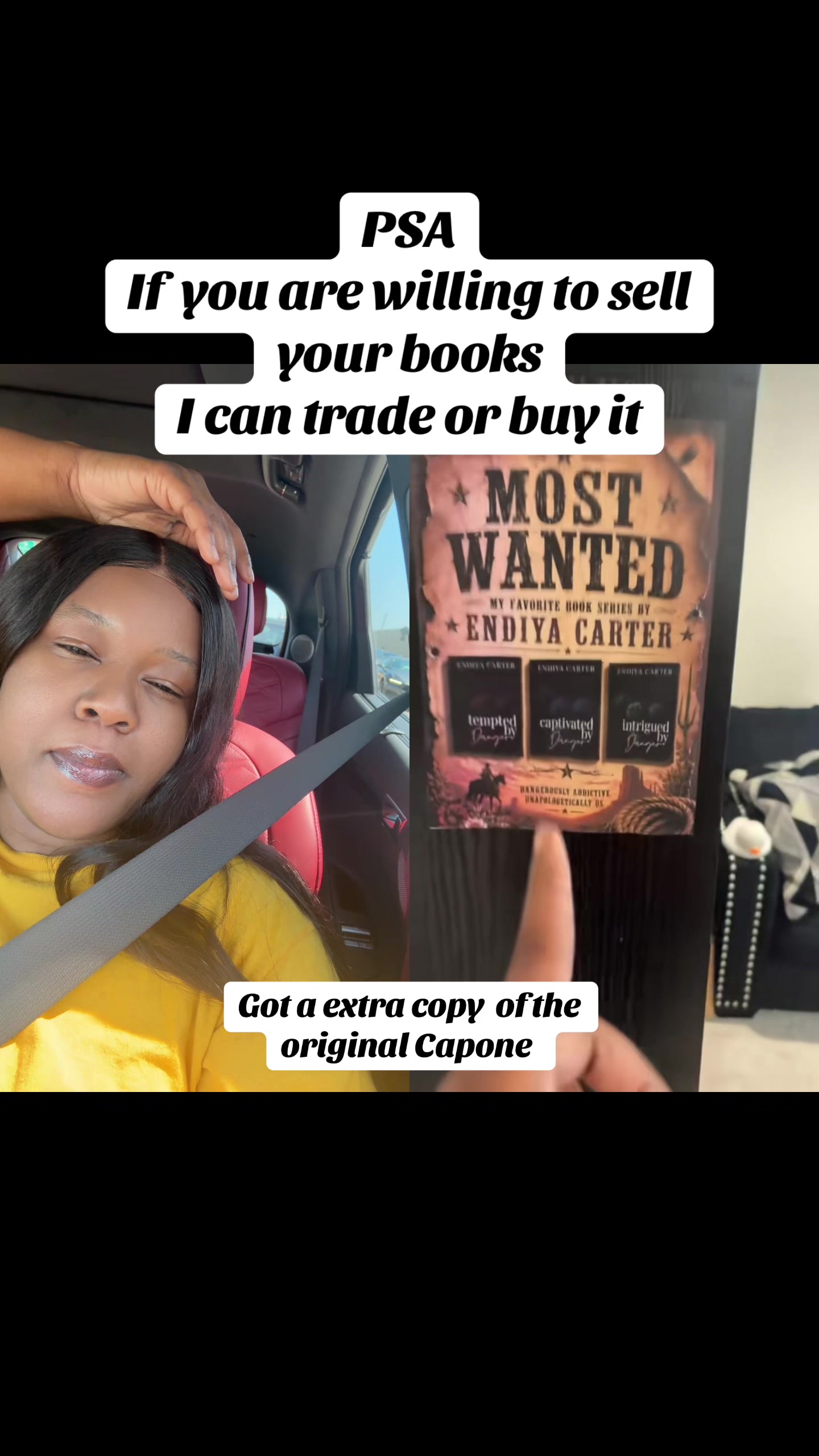@madusaryznreads
