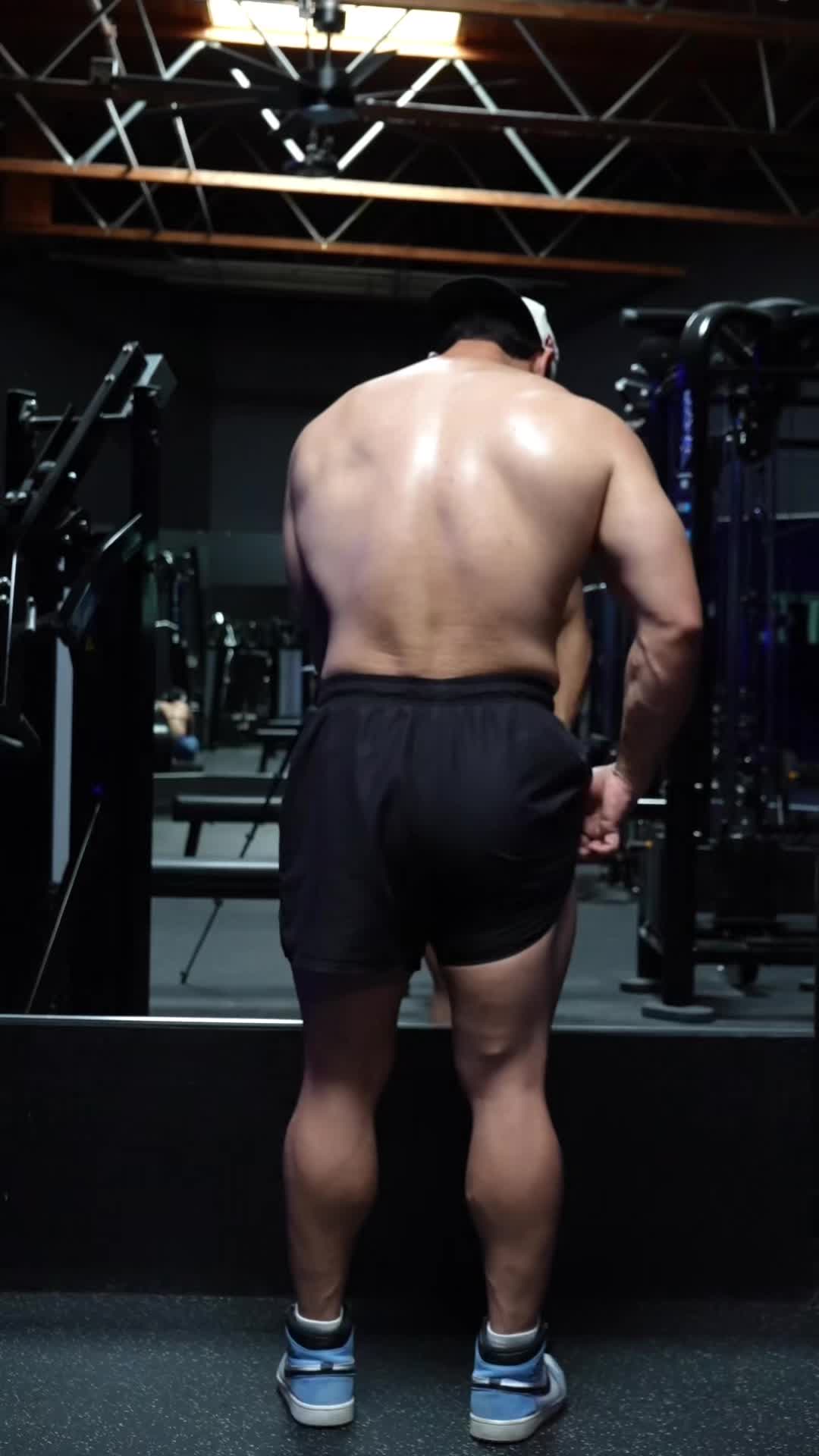 @Its.joelfarias