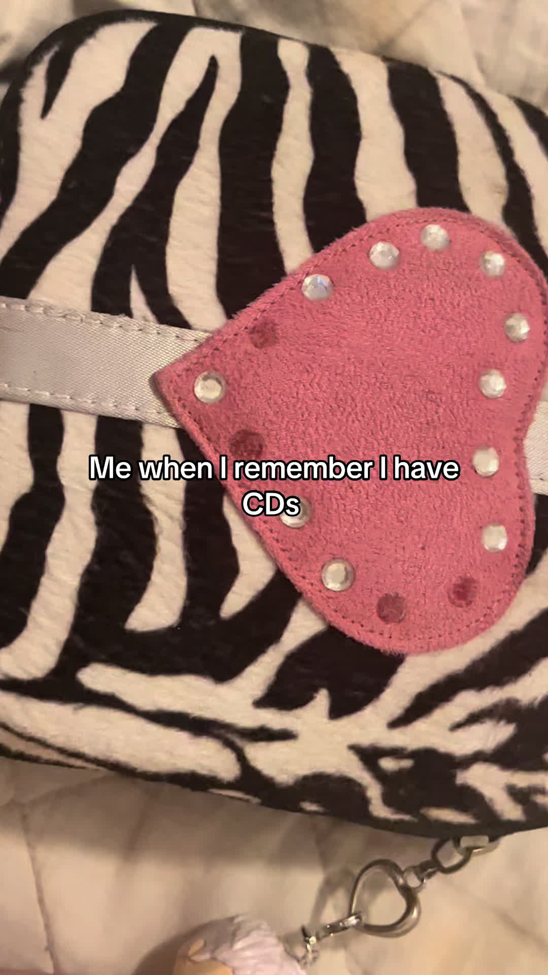 @kyleigh⁷
