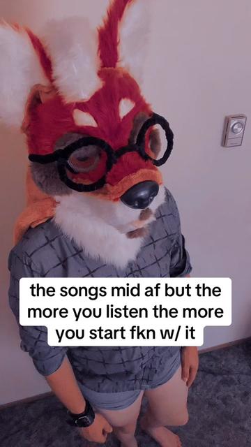 @theo.tha.redpanda