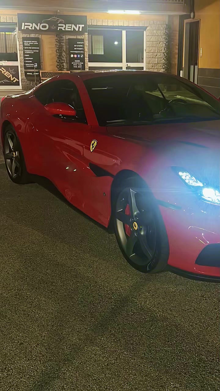 @🚗 IRNO 👑 RENT 🚗
