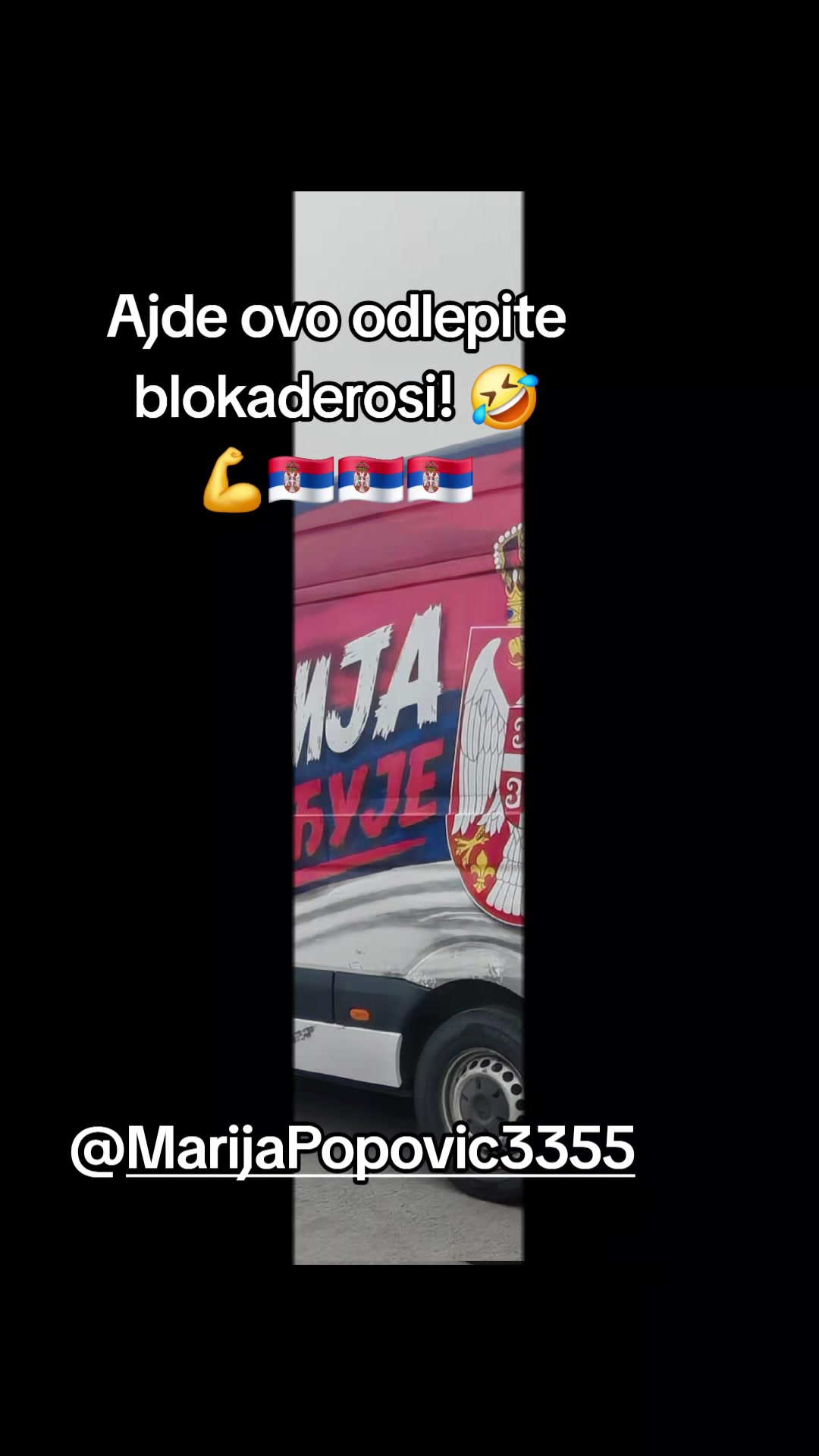 @Marija Popovic3355
