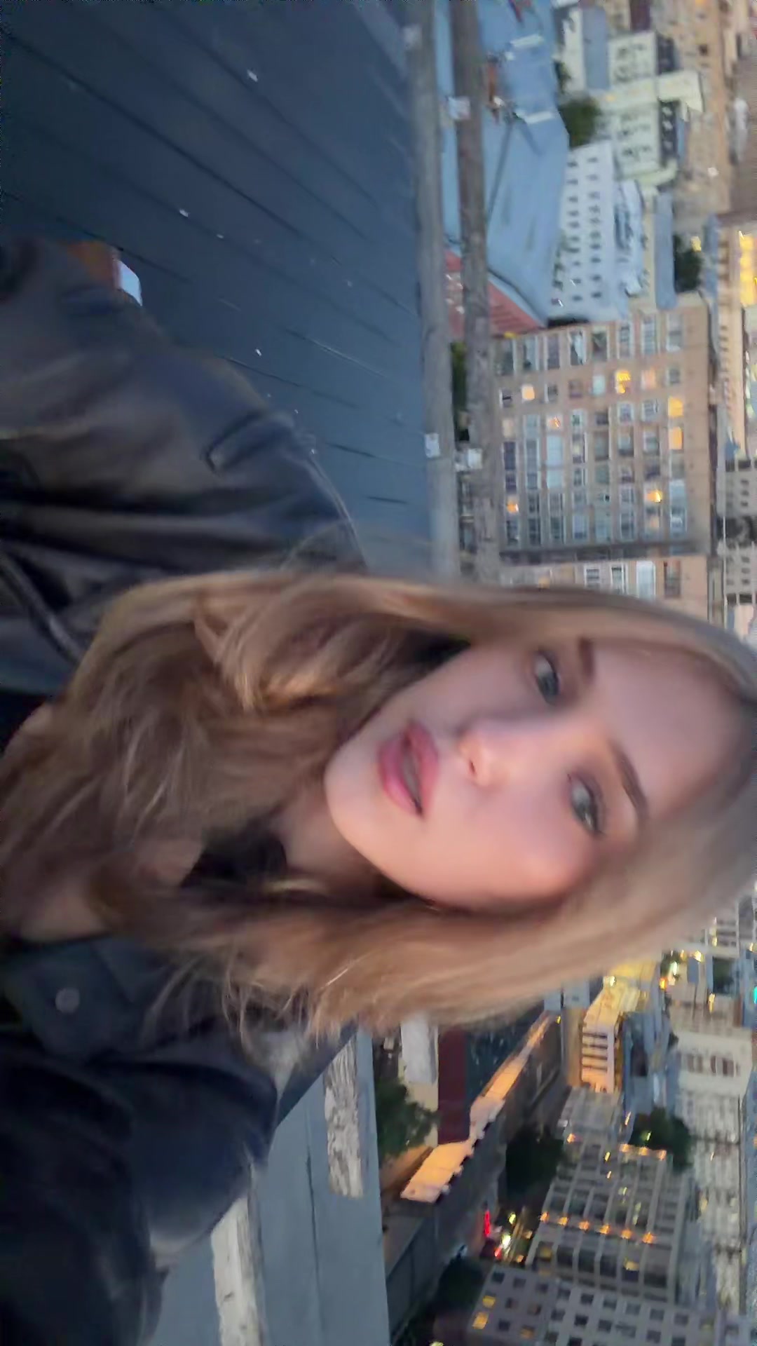@даша кхи